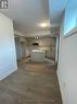 #162 -1095 Douglas Mccurdy Dr, Mississauga, ON  - Indoor Photo Showing Other Room 