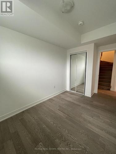 #162 -1095 Douglas Mccurdy Dr, Mississauga, ON - Indoor Photo Showing Other Room