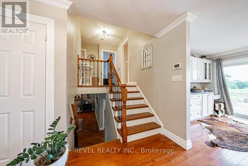 4487 Henderson Road, Milton, ON - Indoor Photo Showing Other Room