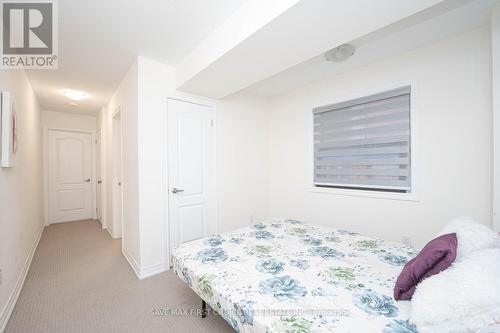 53 Allegro Drive, Brampton, ON - Indoor Photo Showing Bedroom