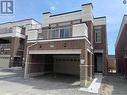 61 Luzon Ave, Markham, ON  - Outdoor 