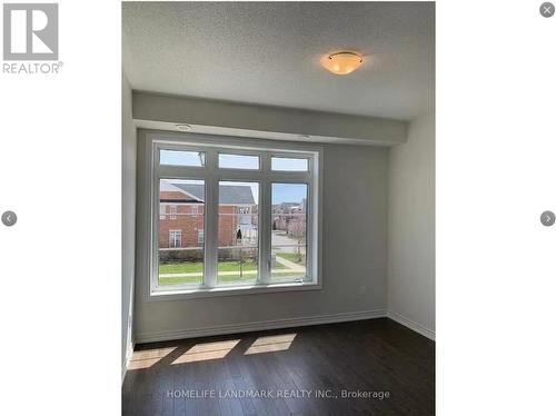 61 Luzon Avenue, Markham, ON - Indoor Photo Showing Other Room