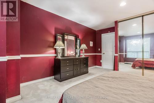 4525 Bethesda Rd, Whitchurch-Stouffville, ON - Indoor Photo Showing Bedroom