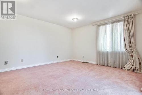 4525 Bethesda Rd, Whitchurch-Stouffville, ON - Indoor Photo Showing Other Room