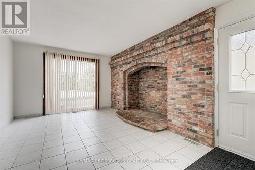 444 Fernhill Blvd, Oshawa, ON - Indoor Photo Showing Other Room