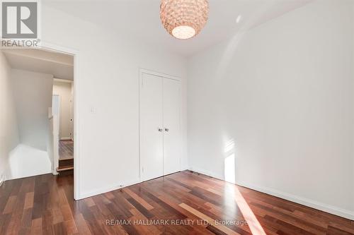 117 Pape Avenue, Toronto, ON - Indoor Photo Showing Other Room