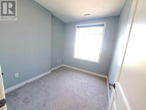 #507 -39 New Delhi Dr, Markham, ON - Indoor Photo Showing Other Room