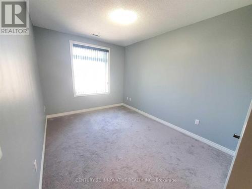 #507 -39 New Delhi Dr, Markham, ON - Indoor Photo Showing Other Room