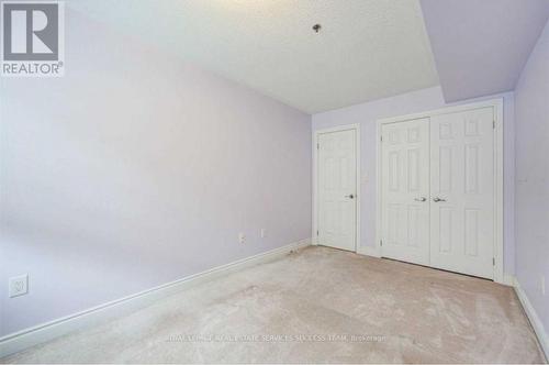 #26 -8 Brighton Pl, Vaughan, ON - Indoor Photo Showing Other Room