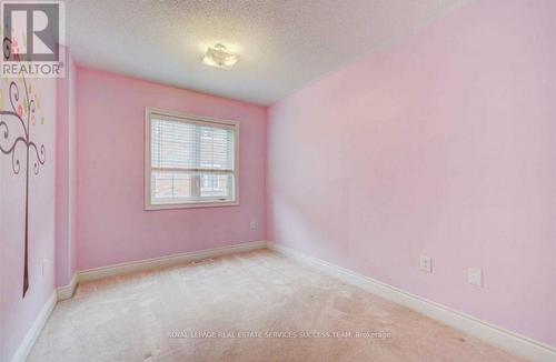 #26 -8 Brighton Pl, Vaughan, ON - Indoor Photo Showing Other Room