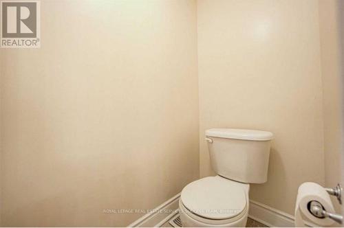 #26 -8 Brighton Pl, Vaughan, ON - Indoor Photo Showing Bathroom