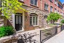 26 - 8 Brighton Place, Vaughan, ON  - Outdoor 