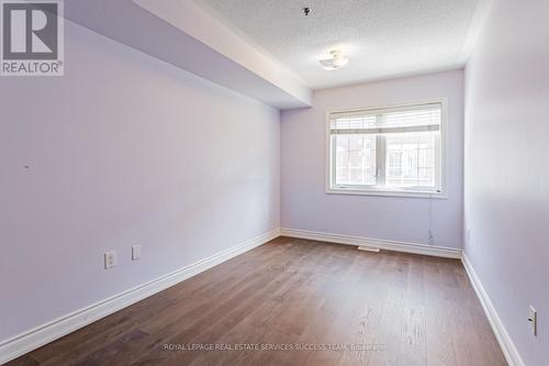 26 - 8 Brighton Place, Vaughan, ON - Indoor Photo Showing Other Room