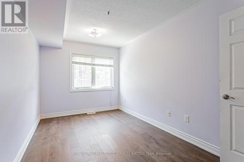 26 - 8 Brighton Place, Vaughan, ON - Indoor Photo Showing Other Room