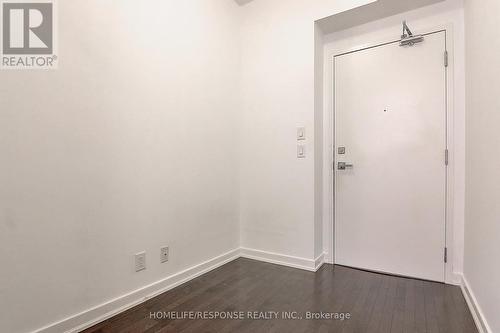 #3109 -14 York St, Toronto, ON - Indoor Photo Showing Other Room