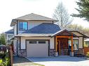 1918 Maple Ave South, Sooke, BC  - Outdoor 