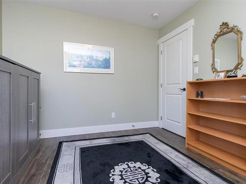 1918 Maple Ave South, Sooke, BC - Indoor Photo Showing Other Room