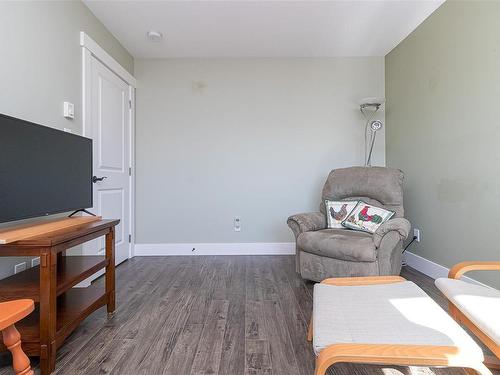 1918 Maple Ave South, Sooke, BC - Indoor Photo Showing Other Room