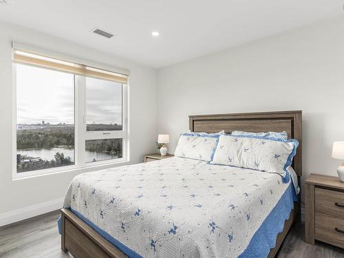 1405 72 Seapoint Road, Dartmouth, NS 