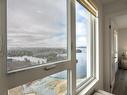 1405 72 Seapoint Road, Dartmouth, NS 
