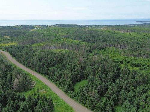 Lot Salmon River Road, L'Ardoise, NS 