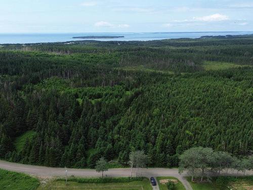 Lot Salmon River Road, L'Ardoise, NS 