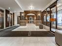 206-966 Inverhouse Dr, Mississauga, ON  - Indoor Photo Showing Other Room 