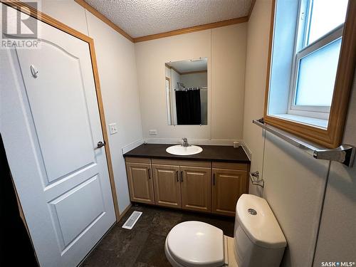2 Obenauer Drive, Melville Beach, SK - Indoor Photo Showing Other Room
