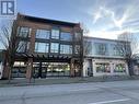 1350,1352,1356 Kingsway, Vancouver, BC  - Outdoor 