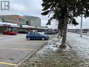 #4A &6A -2800 Skymark Ave, Mississauga, ON 