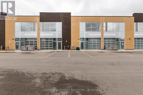 28 - 1156 King Road, Burlington, ON 