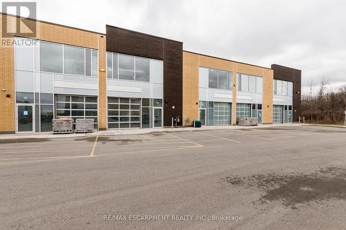 28 - 1156 King Road, Burlington, ON 