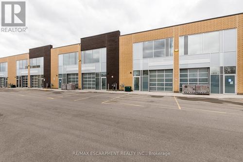 28 - 1156 King Road, Burlington, ON 