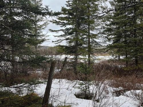 Terre/Terrain - Route 117 S., Rivière-Rouge, QC 