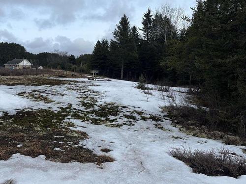 Terre/Terrain - Route 117 S., Rivière-Rouge, QC 