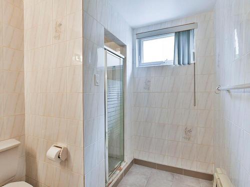 Salle de bains - 743 Rue Ernest-S.-Mathieu, Terrebonne (Terrebonne), QC - Indoor Photo Showing Bathroom