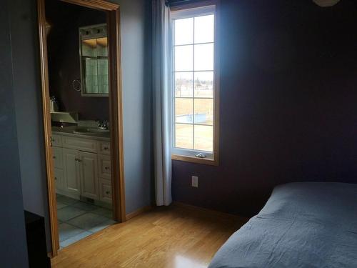 310 College Street, Thunder Bay, ON - Indoor Photo Showing Other Room