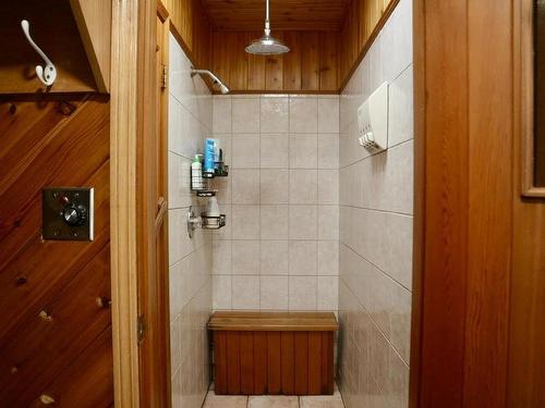 310 College Street, Thunder Bay, ON - Indoor Photo Showing Bathroom