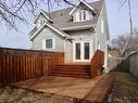 310 College Street, Thunder Bay, ON  - Outdoor 