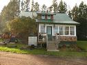 87 Turk Road, Kakabeka Falls, ON  - Outdoor 