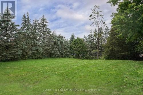 1614 Ridge Road E, Oro-Medonte, ON - Outdoor