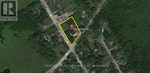 1614 Ridge Road E, Oro-Medonte, ON - Other