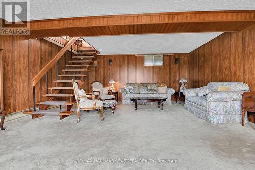 855 Kimberly Dr, Smith-Ennismore-Lakefield, ON - Indoor