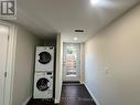 546 Sherin Dr, Oakville, ON  - Indoor Photo Showing Laundry Room 