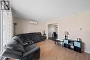 60 Autumn Terr, Moncton, NB  - Indoor Photo Showing Living Room 