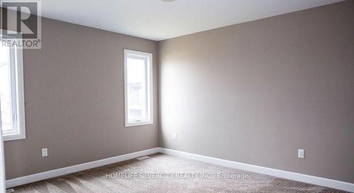 133 Howard Rd, Chatham-Kent, ON - Indoor Photo Showing Other Room