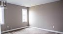 133 Howard Rd, Chatham-Kent, ON  - Indoor Photo Showing Other Room 