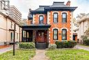 203 Macnab Street S, Hamilton, ON 