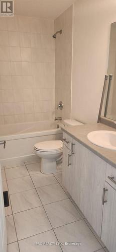 1241 Plato Drive, Fort Erie, ON - Indoor Photo Showing Bathroom