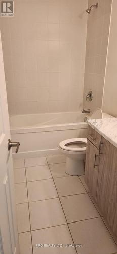 1241 Plato Drive, Fort Erie, ON - Indoor Photo Showing Bathroom